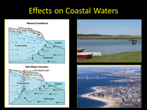 Source: USGS.gov, Public Domain