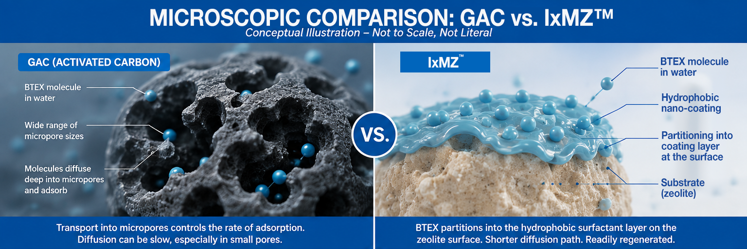 Compare_Aug2026